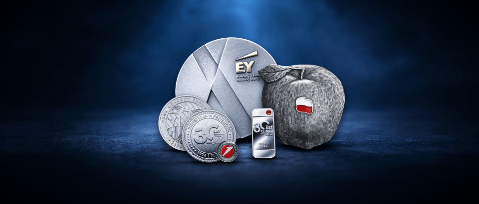 Produkty na zamówienie